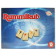 Hra - Rummikub