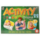 Hra Activity - Original Legend