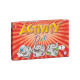 Hra Activity - Deti