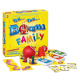 Hra - Tik Tak Bum Family