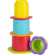 Playgro – Poháre do vody