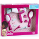 Barbie - Kadernícka súprava