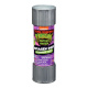 Ninja Turtles – Sliz