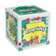 Hra Brainbox - Rozprávky