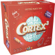 Hra – Cortex 3 Challenge vôňa