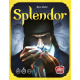 Hra - Splendor