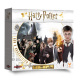 Harry Potter – Rok v Rokforte
