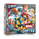 Hra - Marvel X-Men