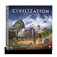 Hra – Civilization Nový úsvit