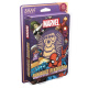 Marvel - Rukavice nekonečna