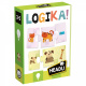 Hra - Logika