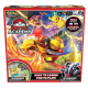 Pokémon – Battle Academy