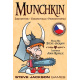 Hra Munchkin