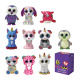 TY Mini Boos - Prekvapenie