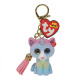 TY Mini Boos – Prívesok mačička 6 cm
