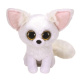 TY Beanie Boos – Plyšová líška 15 cm