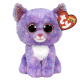 TY Beanie Boos – Plyšová mačka 15 cm
