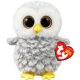 TY Beanie Boos - Plyšová sova 15 cm