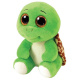 TY Beanie Boos – Plyšová korytnačka 24 cm