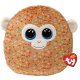 TY Squishy Beanies - Plyšová opica 22 cm