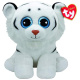 TY Classic - Plyšový tiger 42 cm