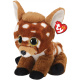 TY Beanie Babies – Plyšový jeleň 24 cm