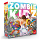 Hra – Zombie Kidz: Evolúcia