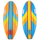 Nafukovací surf