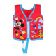 Plávacia vesta - Mickey Mouse