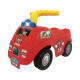 Paw Patrol - Odrážadlo