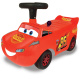 Cars - Odrážadlo McQueen