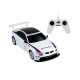 RC - BMW M3