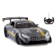 RC - Mercedes AMG GT3 1:14