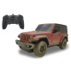 RC - Jeep Wrangler Rubicon 1:24