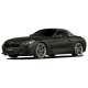RC BMW Z4