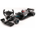 RC - Mercedes-AMG F1 W11 EQ Performance 1:12