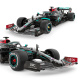 RC - Mercedes AMG F1 W11 EQ Performance 1:18