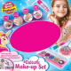 Unicorn – Make-up súprava