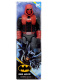 Batman – Figúrka Red Hood