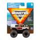Monster Jam - Terénne auto