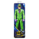 Batman – Figúrka Riddler