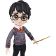 Harry Potter – Figúrka