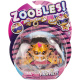 Zoobles - Figúrka