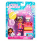 Gabby’s Dollhouse – Umelecké štúdio