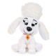 Paw Patrol – Delores 15 cm