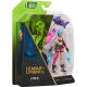 League Of Legends - Figúrka Jinx