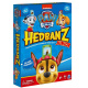 Hra Hedbanz – Paw Patrol