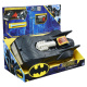 Batman – Batmobil