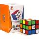 Rubik – Rubikova kocka Speed