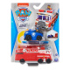 Paw Patrol - Vozidlá